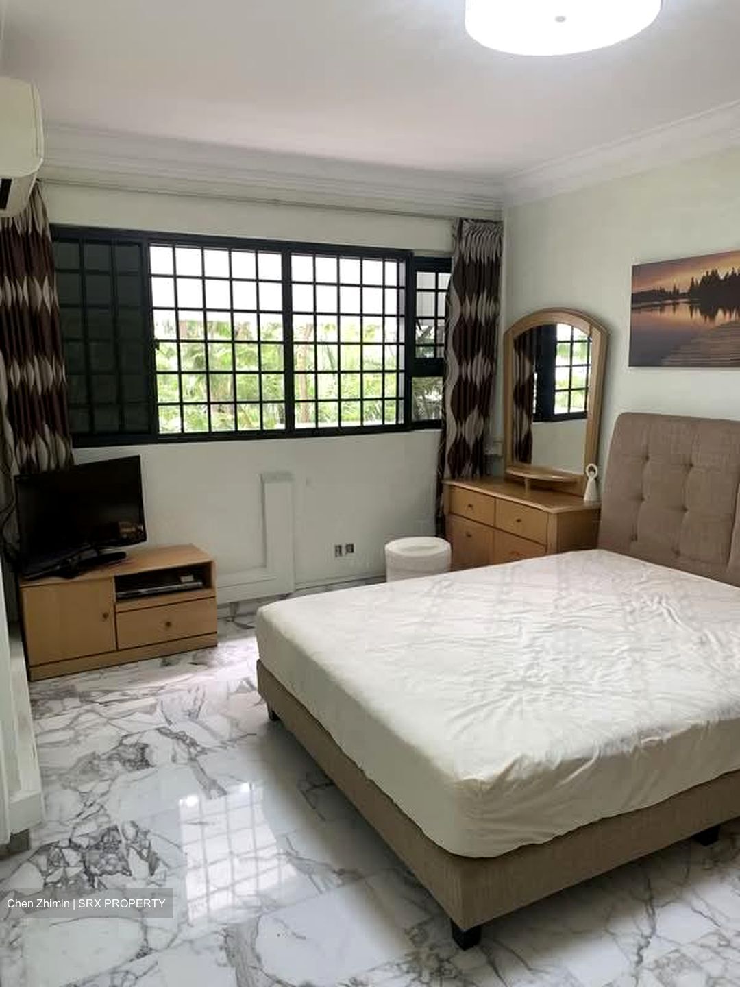 Blk 533 Jurong West Street 52 (Jurong West), HDB 5 Rooms #589337971